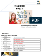 lesson 9 English UB_b39a294dfba33b71a5c1129555ee5de4