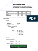 PDF 20 Memoria
