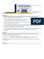 Atividade 2 - Estruturas de Concreto II - 52-2024