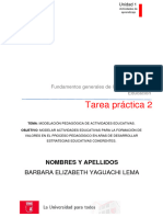 TAREA-PRACTICA-2E