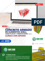 DISEÑO_DE_CONCRETO_ARMADO_EN_ELEMENTOS_SHELL_LOSAS_PLACAS_Y_CIMENTACIONES_JSU9g0M