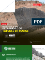 MOD_07_CÁLCULO_GEOTÉCNICO_EN_ESTABILIDAD_DE_TALUDES_EN_ROCAS