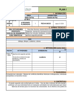 Catedra de Paz 2-Periodo 2