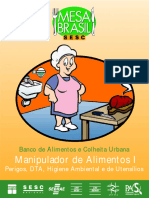 aeb-consultoria-sesc-manipulador-de-alimentos-01