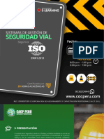 SISTEMAS_DE_GESTION__DE_SEGURIDAD_VIAL_SEGUN__LA_ISO_39001_2013