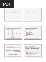 ミズノ　GX -sonic Toxic and Therapeutic Doses of Drugs | PDF | Data | Drugs