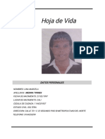 Hoja - de - Vida - Lina - Marcela - Medina - Torres ACTUALIZADA.