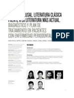 Revista Periodoncia Clnica N 12