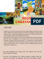 Region2 Cagayan Valley 13.Pptx New