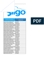 Inconsistencia de Importación de Contratos20240409-02 45