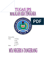 MAKALAH_ASIA_TENGGARA_docx