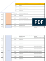 CALENDARIO-2022-GRADO