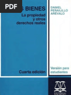Formato carta despido-aviso 30 días