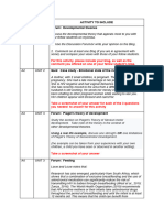 Assessment 6 E-Tutor Activities - 2