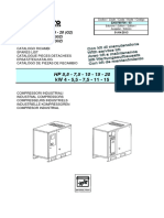 Part list CSA %28G2%29 2200789700  03 (1)