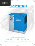 Machine Serial Number Guide | PDF | Vehicle Technology | Manufactured Goods