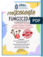 Documento Fungicidas Grupo 7