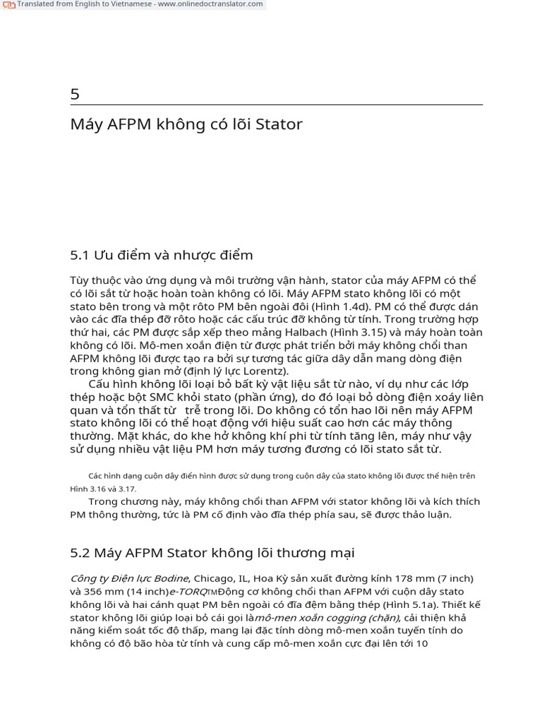 5-en-vi-pdf