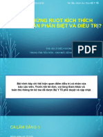 Chia sẻ '5.9 Hoi chung ruot kich thich CPE _ Bs Huong.pptx (1).pdf'