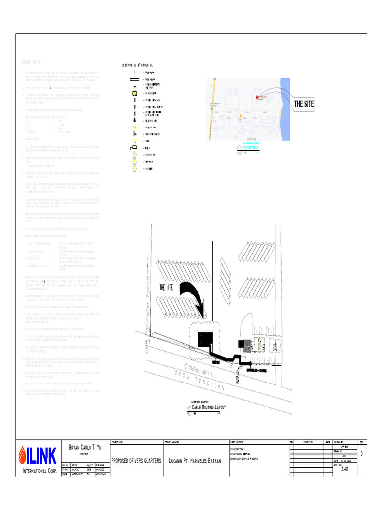 Electrical Pdf Electrical Equipment Electrical Engineering
