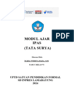 MA_FINAL_MARIA WERENA HADA_IPAS_6_FASE C_TATA SURYA