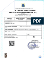 TDP CV Mutiara Globalindo Img - 20170330 - 0002 - New
