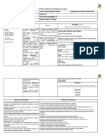 Planificacion 3° Ciencias 2024.