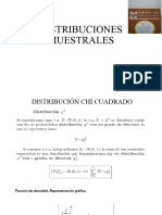 distribuciones muestrales 3