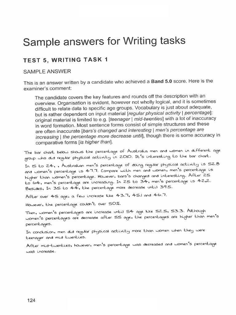 Sample 5 | PDF