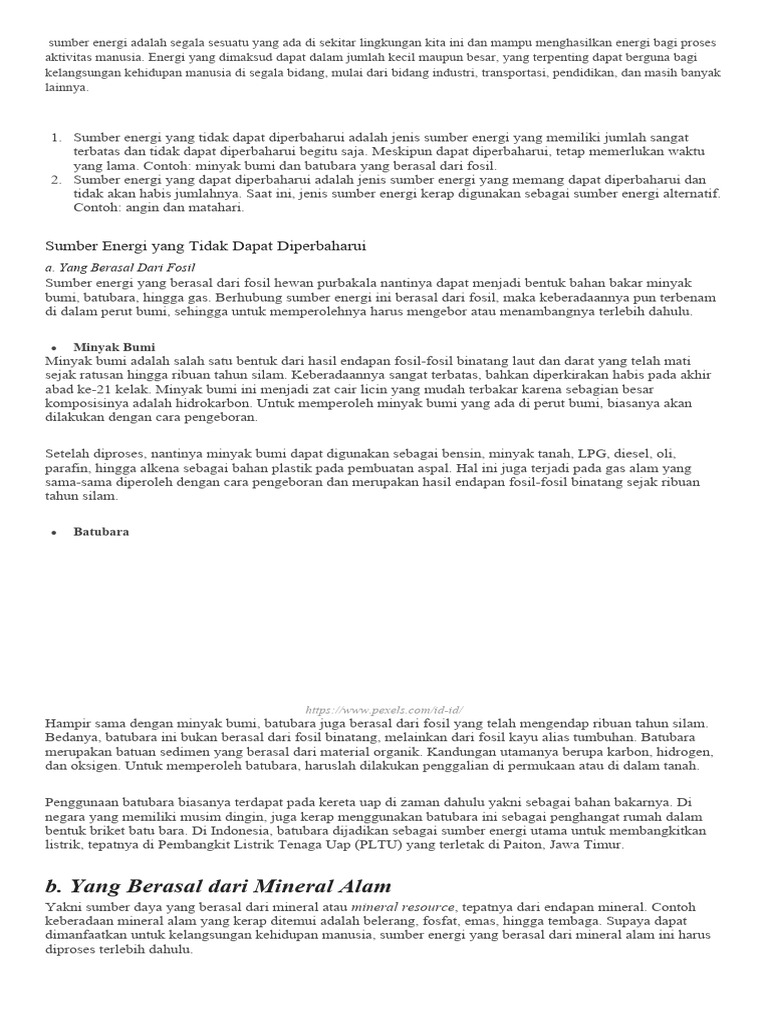 Komputer Dan Media Pembelajaran Pdf