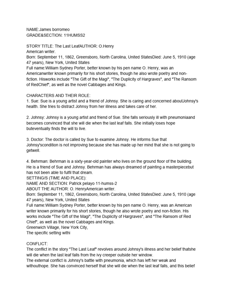 Sleeping Beauty Story Review