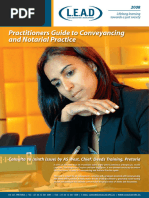 Con PractitionersGuide9