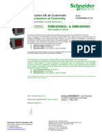 ECDEM6400NG-A5-V5