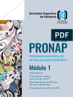 Pronap 2022-1 Web Completo