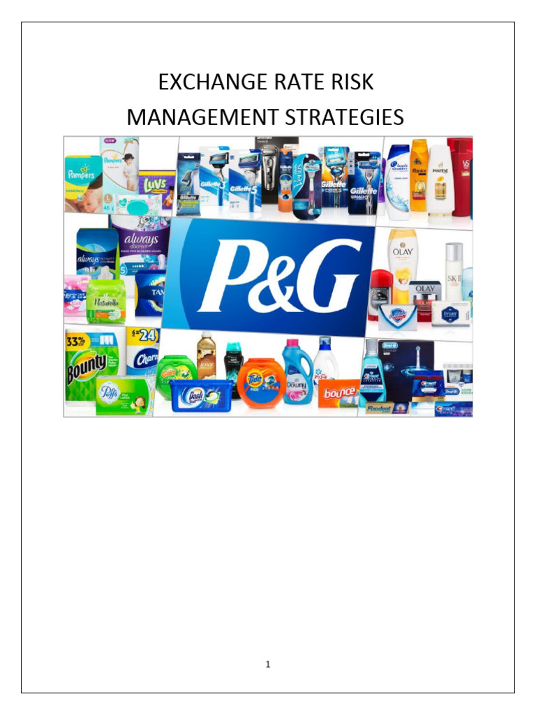 Risk Analysis Project | PDF | Derivative (Finance) | Option (Finance)