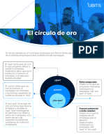 5_PC426-1_M1_PDF_El_circulo_de_oro