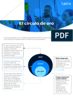 5 PC426-1 M1 PDF El Circulo de Oro