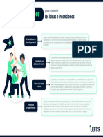 5 PC424-3 M2 PDF Acciones Para Convertir Las Ideas e Intenciones