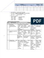 PDF Instrumen Penilaian Rencana Aksi 1 Novi Suci Purwandari