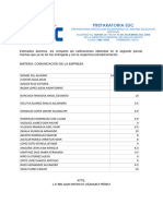 Legalidad Empresarial - P2