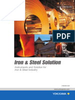 LF3BUSS04-00EN_Iron & Steel Solution