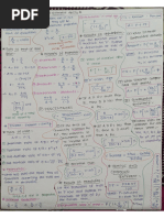 Balaguruswamy Object Oriented Programming With C - Fourth Edition | PDF