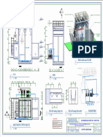 Cụm Bể Uasb Final 3 - Khung in a3