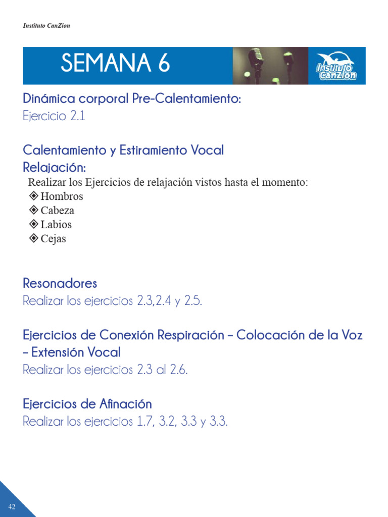 semana-6-pdf-canto-sonido
