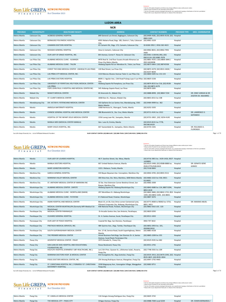 Free List Of Accredited Homeschool Programs In Louisiana