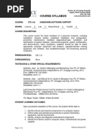 Custom PC - January 2020 | PDF | Computer Hardware | Computer