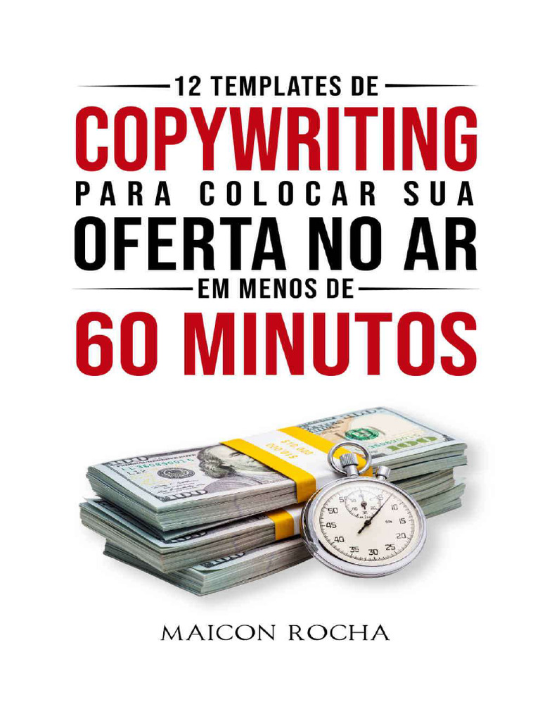 12 Templates - PDF 2 | PDF