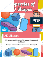 Roi Ms 1629391253 3d Shapes Properties Powerpoint Ver 2