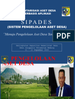 Pengelolaan-Aset-Desa-Dengan-SIPADes