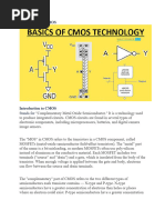 Cmos 1